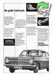 Opel 1963 6.jpg